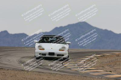 media/Nov-22-2025-Speed Ventures (Sat) [[a198746dab]]/6-Purple Group/Session 2 (Turn 12)/